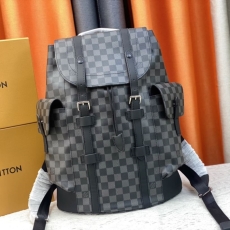 LV Backpacks